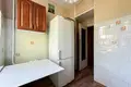 Mieszkanie 2 pokoi 54 m² Jurmała, Łotwa