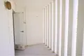Wohnung 2 zimmer 77 m² Benidorm, Spanien