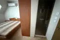 Hotel 21 m² en Ravda, Bulgaria