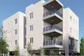 Appartement 1 chambre  Kato Polemidion Municipality, Chypre
