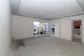 Дуплекс 6 комнат 190 м² Cankaya, Турция