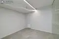 Gewerbefläche 118 m² Vilnius, Litauen