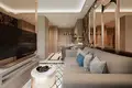 1 bedroom apartment 34 m² Choeng Thale, Thailand