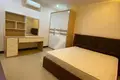 1 room Condo  in Sangkat Boeung Kak Ti Muoy, Cambodia