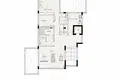Maison 5 chambres 511 m² District de Limassol, Chypre