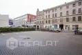 Квартира 6 комнат 290 м² Рига, Латвия