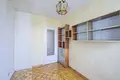 2 bedroom apartment 53 m² Warsaw, Poland