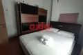 Wohnung 3 zimmer 120 m² in Palio, Griechenland
