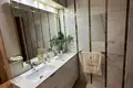3 bedroom apartment 107 m² Dos Hermanas, Spain