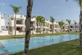 3-Schlafzimmer-Bungalow 70 m² Torrevieja, Spanien