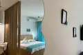 Студия 1 комната 36 м² Батуми, Грузия
