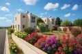 3 bedroom villa 154 m² Peyia, Cyprus