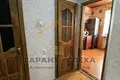 2 room apartment 52 m² Muchaviecki sielski Saviet, Belarus