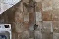 Szeregowiec 4 pokoi 104 m² Skala Potamias, Grecja