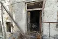 Cottage 4 bedrooms 250 m² Municipality of Ierapetra, Greece