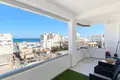 Wohnung 2 Schlafzimmer 80 m² in Larnaka, Zypern