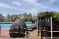 1 bedroom apartment 39 m² Santa Maria, Cape Verde
