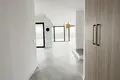 Haus 4 Schlafzimmer 527 m² Mijas, Spanien