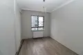 Mieszkanie 5 pokojów 160 m² Golbasi, Turcja