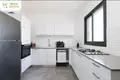 Квартира 4 комнаты 102 м² Нетания, Израиль