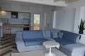 Дом 3 комнаты 56 м² Петровац, Черногория