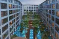 Apartamento 2 habitaciones 75 m² Ban Bang Thao, Tailandia