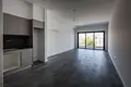 Wohnung 2 Schlafzimmer 85 m² in Demos Agiou Athanasiou, Zypern