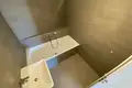 Wohnung 3 zimmer 79 m² Wien, Österreich