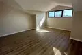 Villa de 5 habitaciones 280 m² Serik, Turquía