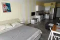 Wohnung 48 m² Nordzypern, Nordzypern