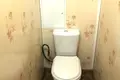 Apartamento 3 habitaciones 68 m² Zarecca, Belarús