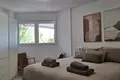 Apartamento 2 habitaciones 105 m² Torrevieja, Španjolska