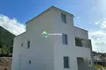 Дом 5 спален 450 м² Бар, Черногория