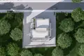 Wohnung 3 zimmer 85 m² Gazimagusa Belediyesi, Nordzypern