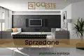 Квартира 3 комнаты  Smolice, Польша