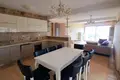 3 bedroom apartment 120 m² Sveti Stefan, Montenegro