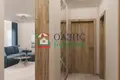 2 bedroom apartment 110 m² Nesebar, Bulgaria