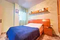 3 bedroom apartment 88 m² El Bebedero, Spain