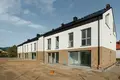 Mieszkanie 181 m² Gdańsk, Polska