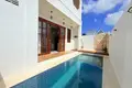 2 bedroom Villa 106 m² Lesser Sunda Islands, Indonesia