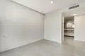 Квартира 3 спальни 116 м² Дос-Эрманас, Испания