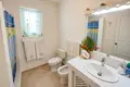 Wohnung 4 zimmer 153 m² Las Terrenas, Dominikanische Republik