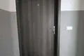 Квартира 400 м² Tantow, Германия