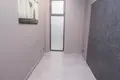 Appartement  Rzeszów, Pologne