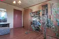Maison 155 m² Kalnaberze, Lituanie