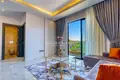 Appartement 1 chambre 50 m² Oba, Turquie