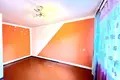 Mieszkanie 2 pokoi 42 m² Mińsk, Białoruś