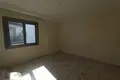 Ático 4 habitaciones 180 m² Aegean Region, Turquía