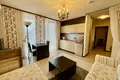 1 bedroom apartment 60 m² Nesebar, Bulgaria