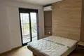 Mieszkanie 1 pokój 61 m² Podgorica, Czarnogóra